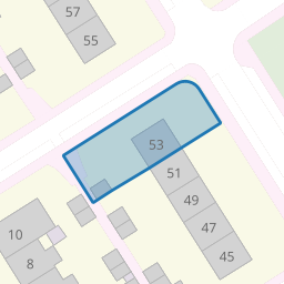 Perceel NWK01-H-2590