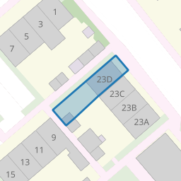 Perceel NWK01-H-2603