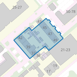 Perceel NWK01-H-2620