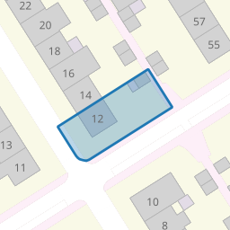 Perceel NWK01-H-2643