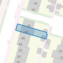 Perceel NWK01-H-2651