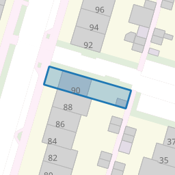 Perceel NWK01-H-2652