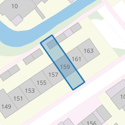 Perceel NWK01-H-2655