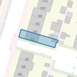 Perceel NWK01-H-2669