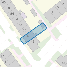 Perceel NWK01-H-2671