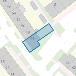 Perceel NWK01-H-2672