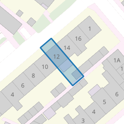 Perceel NWK01-H-2677