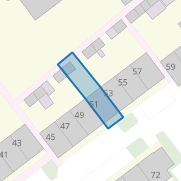 Perceel NWK01-H-2682