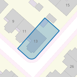 Perceel NWK01-H-2683