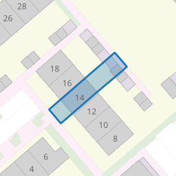 Perceel NWK01-H-2700