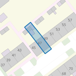 Perceel NWK01-H-2736