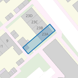 Perceel NWK01-H-2741