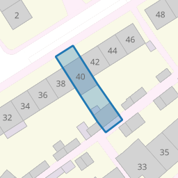 Perceel NWK01-H-2743