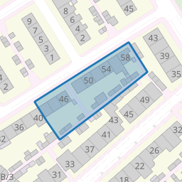 Perceel NWK01-H-2744