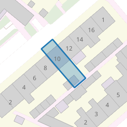 Perceel NWK01-H-2758