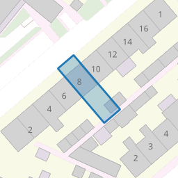 Perceel NWK01-H-2759