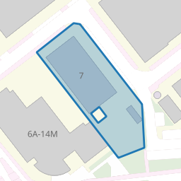 Perceel NWK01-H-2763