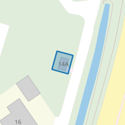 Perceel NWK01-H-2769