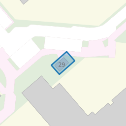 Perceel NWK01-H-2777