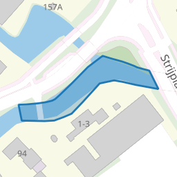 Perceel NWK01-H-2783