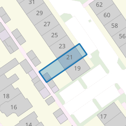 Perceel NWK01-H-2790