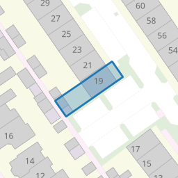 Perceel NWK01-H-2791