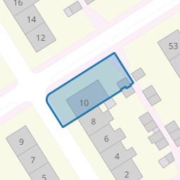 Perceel NWK01-H-2804