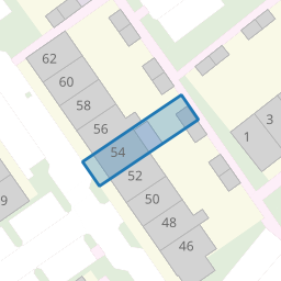 Perceel NWK01-H-2807