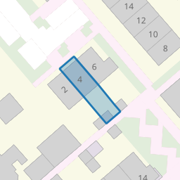 Perceel NWK01-H-2813