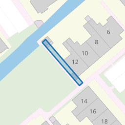 Perceel NWK01-H-2817