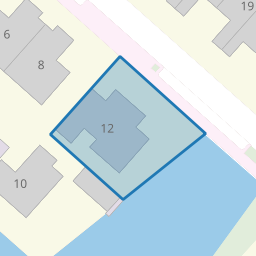 Perceel NWK01-H-2832