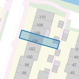 Perceel NWK01-H-2834