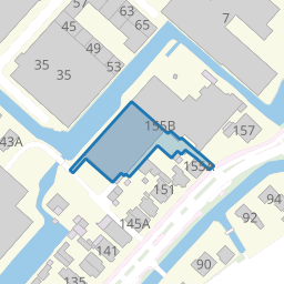 Perceel NWK01-H-2838