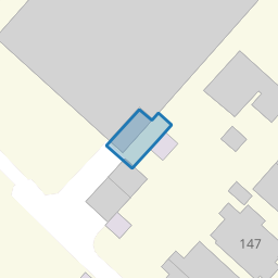 Perceel NWK01-H-2839