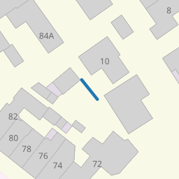 Perceel NWK01-H-2841