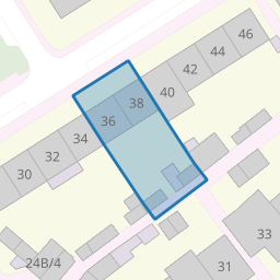 Perceel NWK01-H-2870