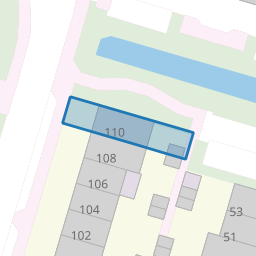 Perceel NWK01-H-2875