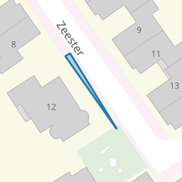 Perceel NWK01-H-2878