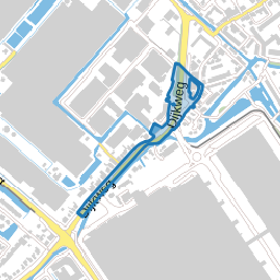 Perceel NWK01-H-2885