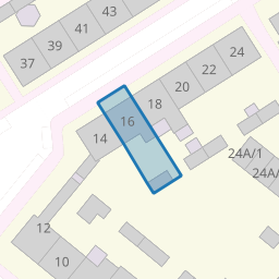 Perceel NWK01-H-2888