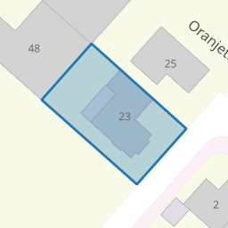 Perceel NWK01-H-2895