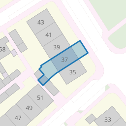 Perceel NWK01-H-2899