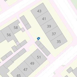 Perceel NWK01-H-2900