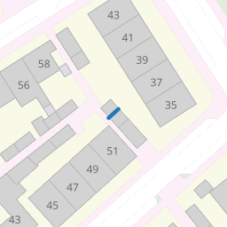 Perceel NWK01-H-2901