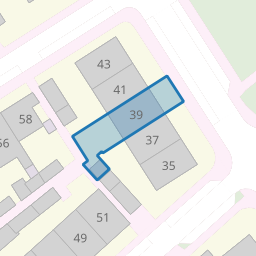 Perceel NWK01-H-2902