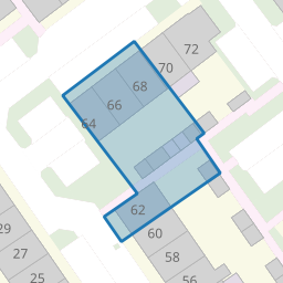 Perceel NWK01-H-2903