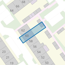 Perceel NWK01-H-2904