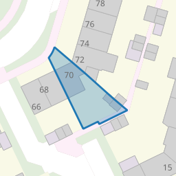 Perceel NWK01-H-2917