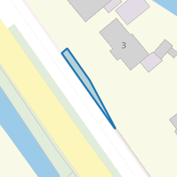 Perceel NWK01-H-2920