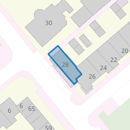 Perceel NWK01-H-2923